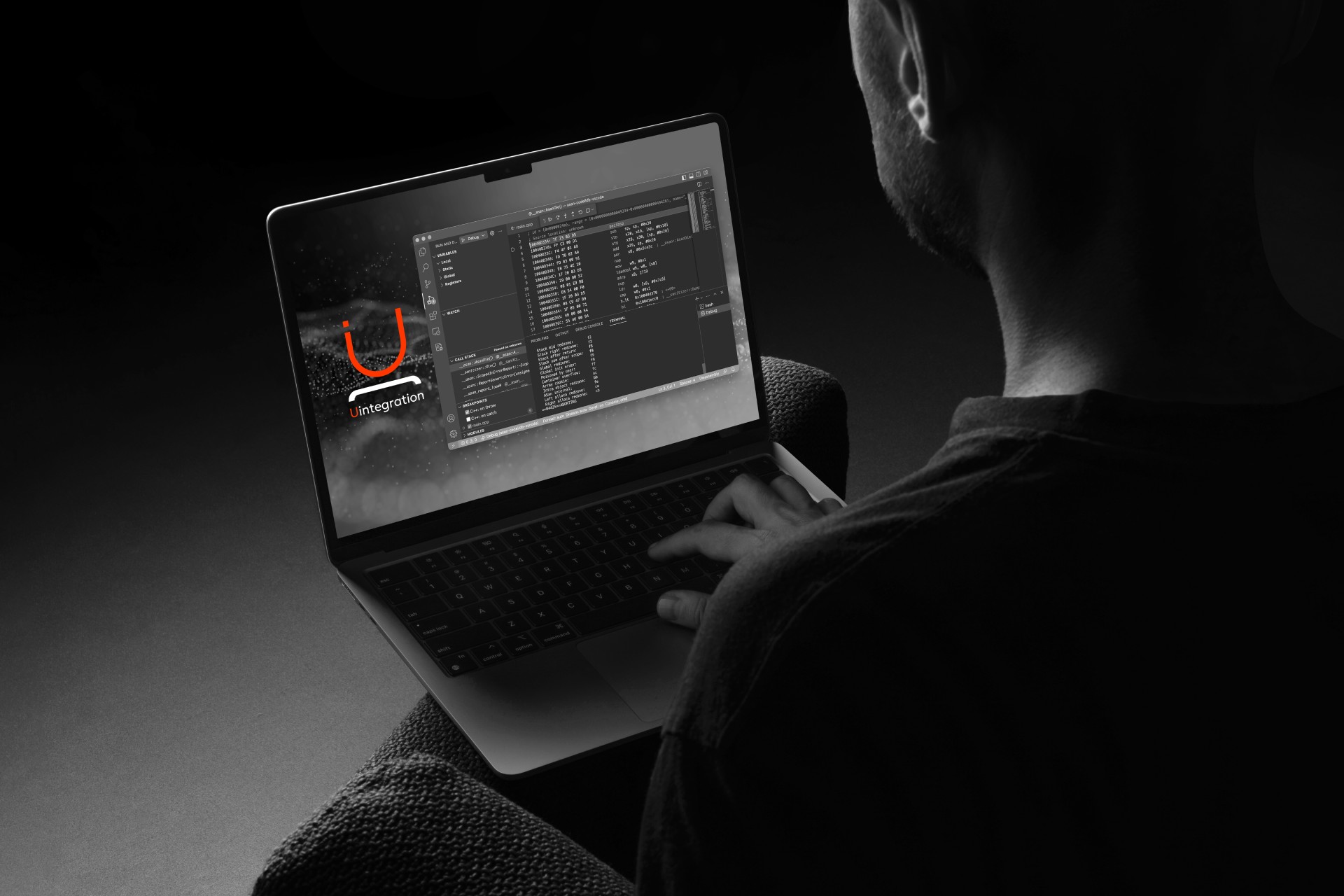 IT-продукты IT-продукты
